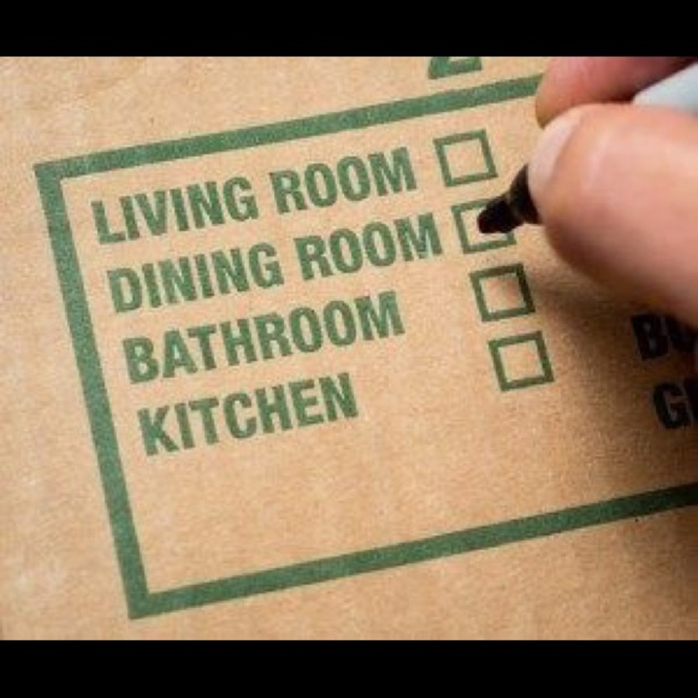 I’m MOVING! Discounts!